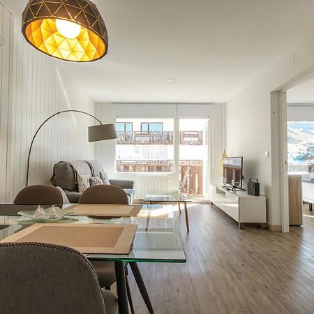 Holidays, Tripp, 1 Dormitorio, 4 Personas, Terraza Σιέρρα Νεβάδα Εξωτερικό φωτογραφία