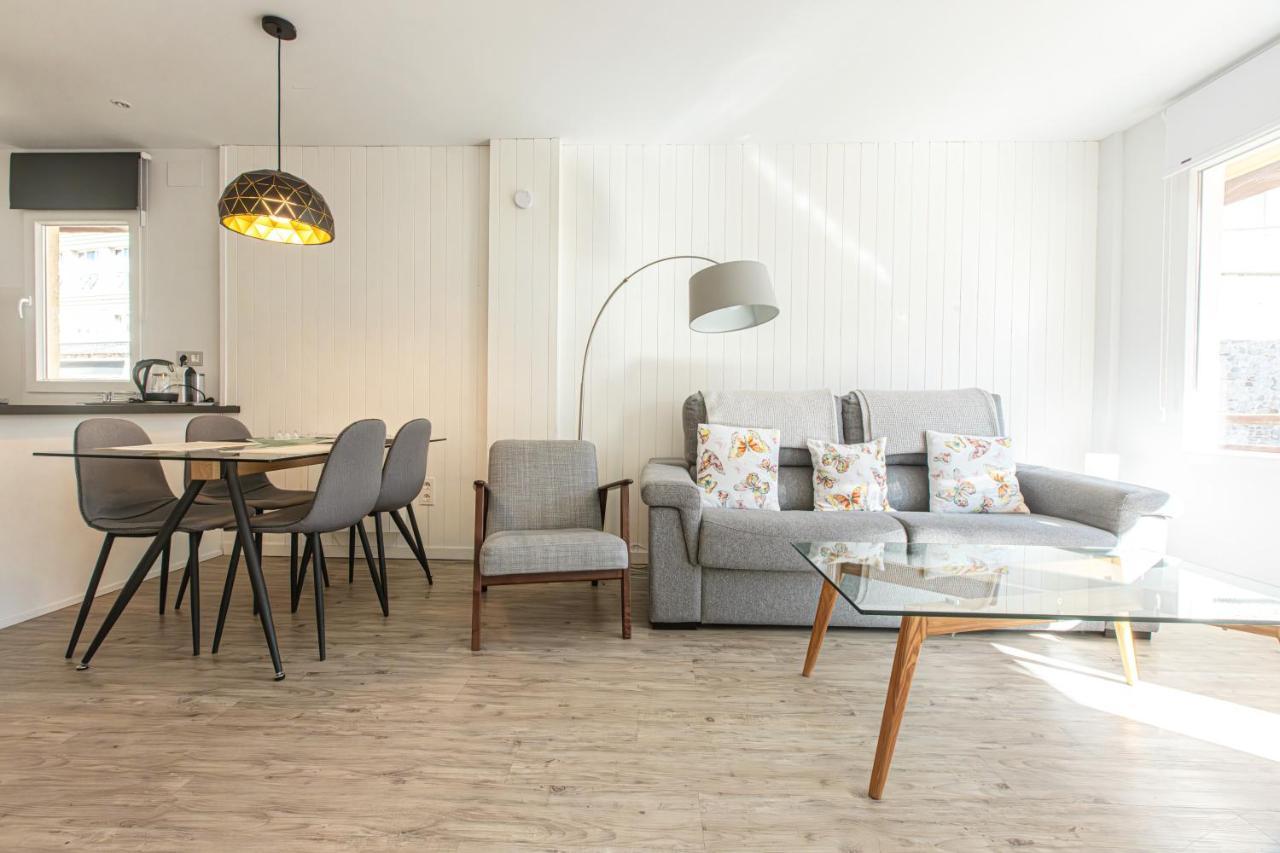Holidays, Tripp, 1 Dormitorio, 4 Personas, Terraza Σιέρρα Νεβάδα Εξωτερικό φωτογραφία